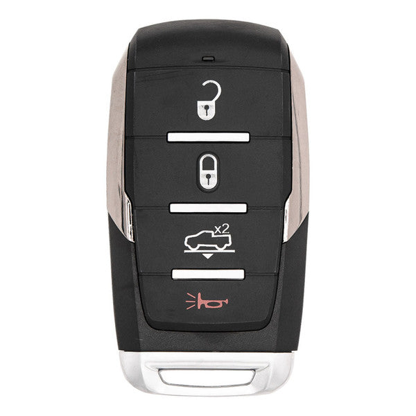 Prx-Chy-D157 Key