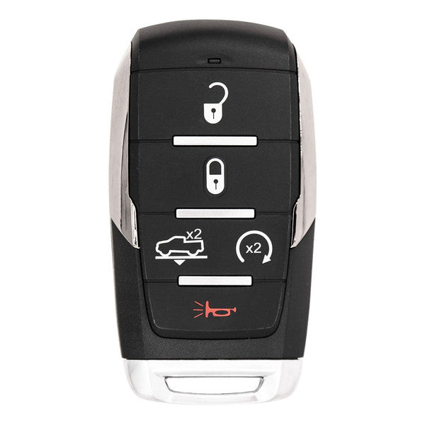 Prx-Chy-D158 Key