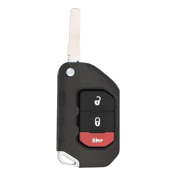Prx-Chy-J782 Key