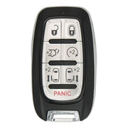 Prx-Chy-P832 Key