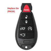 Prx-Chy-Skz11 Key