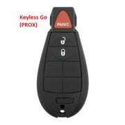 Prx-Chy-Skz3 Key