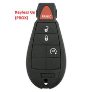Prx-Chy-Skz5 Key