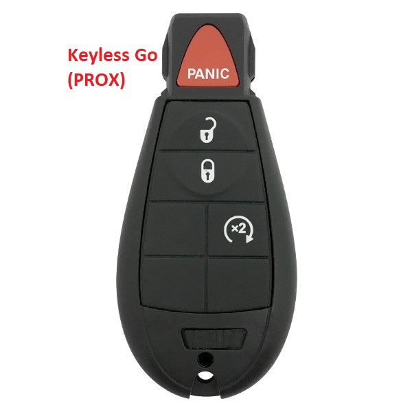 Prx-Chy-Skz5 Key