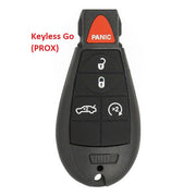Prx-Chy-Skz9 Key