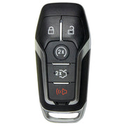 Prx-Fd-R7989 Key