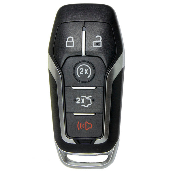 Prx-Fd-R7989 Key