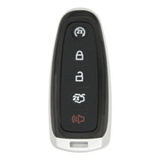 Prx-Fd-R7995 Key