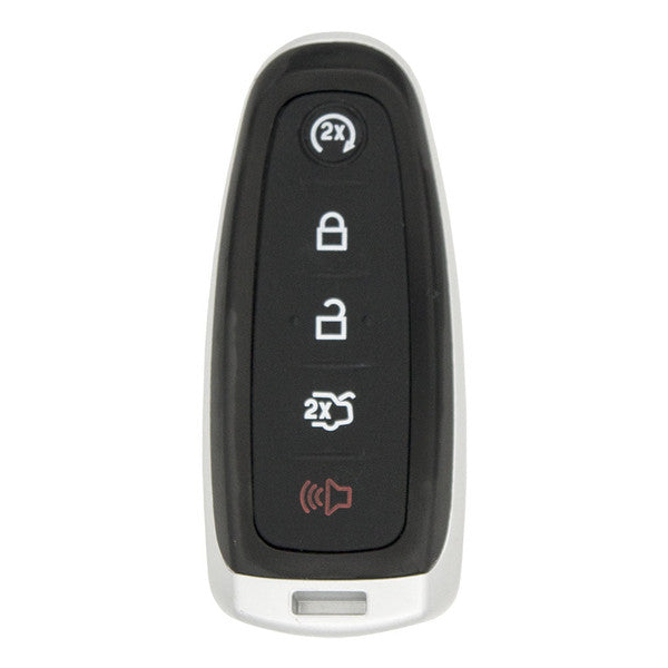 Prx-Fd-R7995 Key