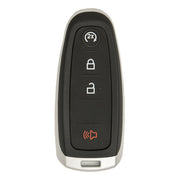 Prx-Fd-R8091 Key