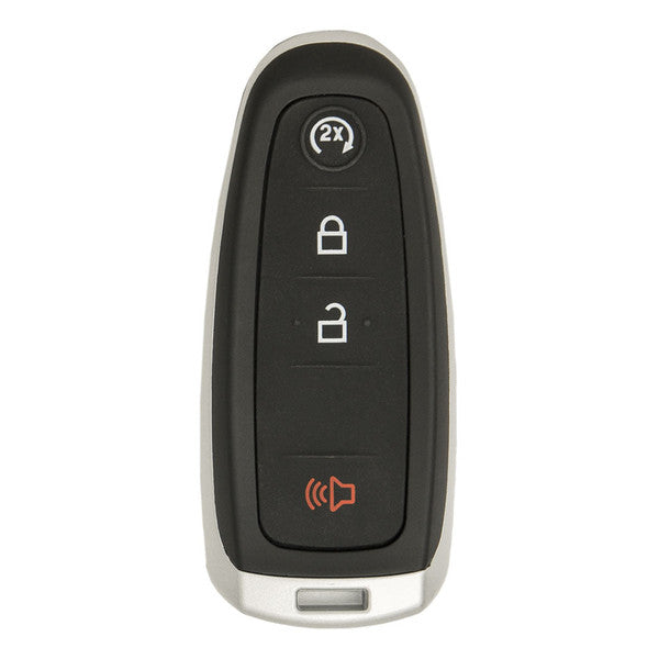 Ford Smart Key PRX-FD-R8091 164-R8091 M3N5WY8609 — Noble Key Supply