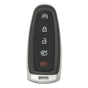 Prx-Fd-R8092 Key