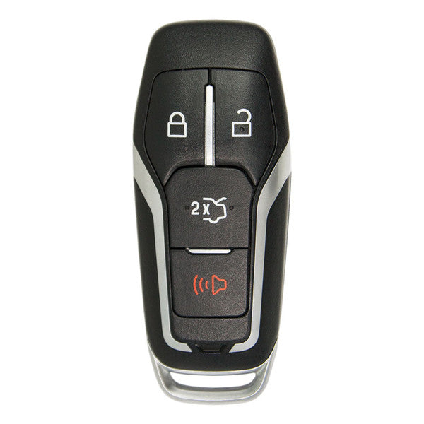 Prx-Fd-R8109 Key