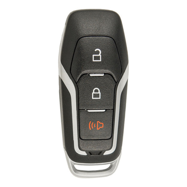 Prx-Fd-R8111 Key