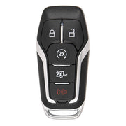 Prx-Fd-R8117 Key