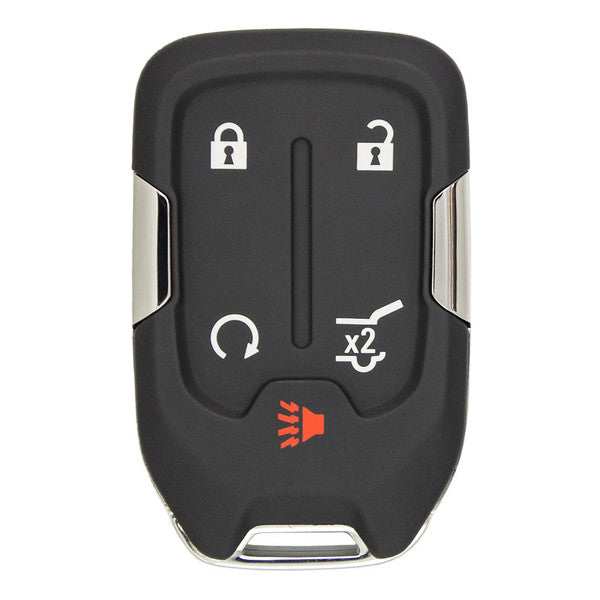 Prx-G4502 Key