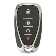 Prx-G5722 Key