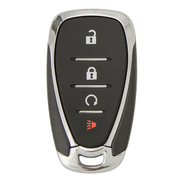 Prx-G5722 Key