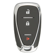 Prx-G5723 Key
