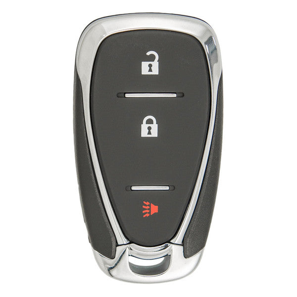 Prx-G5723 Key