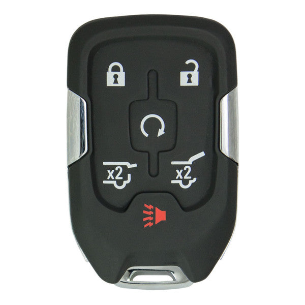 Prx-G8278 Key
