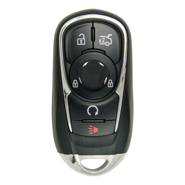 Prx-G8414 Key