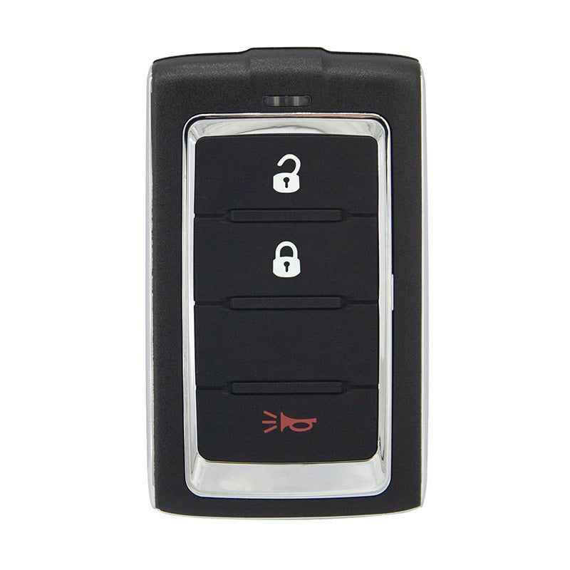 PRX-JEEP-KFW1-3