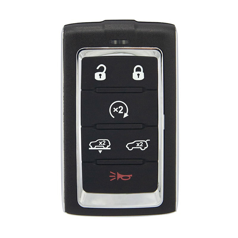 PRX-JEEP-KFW1-6