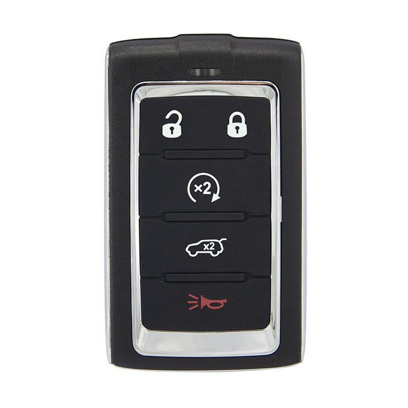 PRX-JEEP-KWF1-9