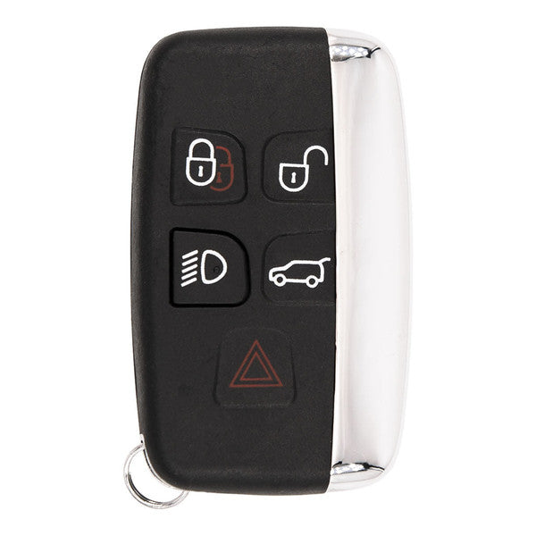 Prx-Jlr-Kobj Key