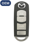Prx-Maz-D02-4 Key