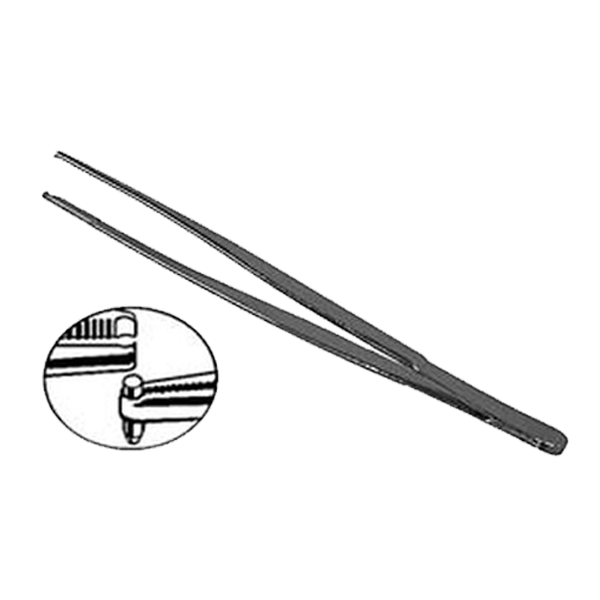 Pinning Tweezers (PTT-4)