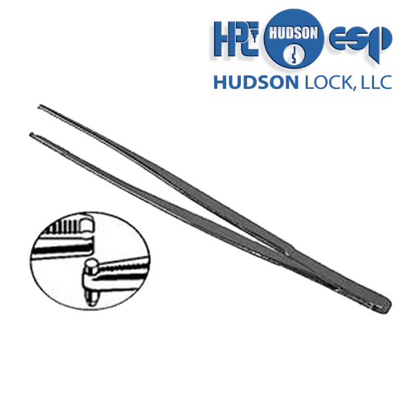 Pinning Tweezers (PTT-4)