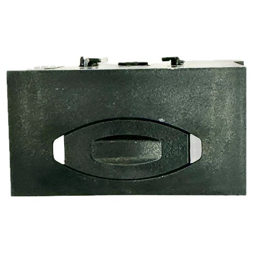 Nissan Prox Slot