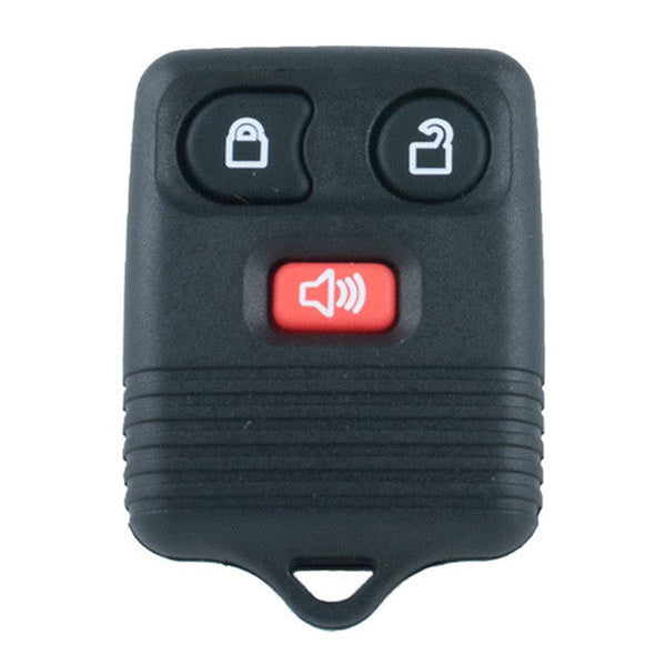 Automotive Keys — Noble Key Supply