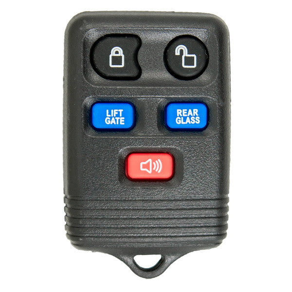 R-Fd-8 Key