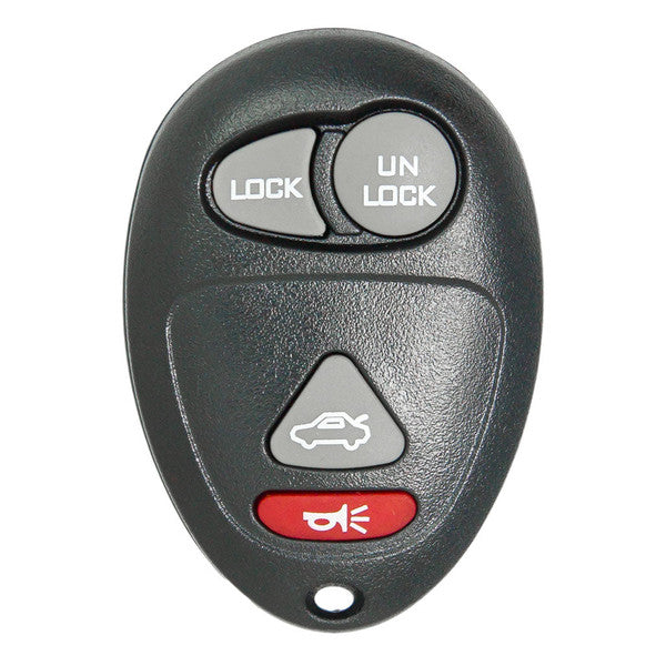 R-Gm-L2C-4 Key