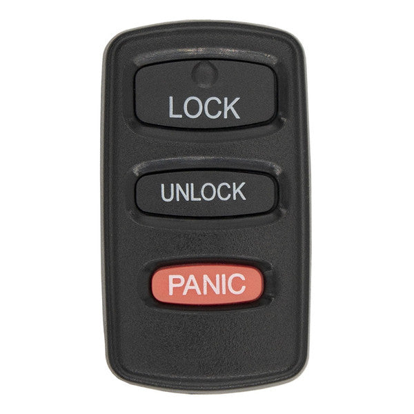 R-Mit-982 Key