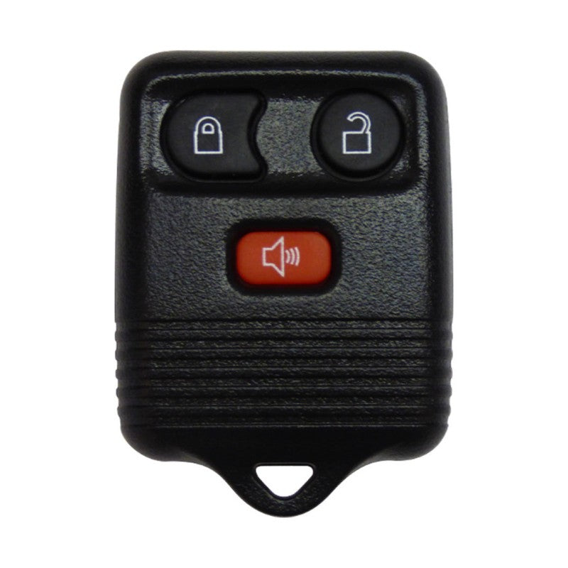 RC2Z-15K601-A-OEM
