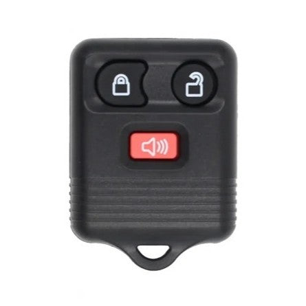 RC2Z-15K601-A-OEM