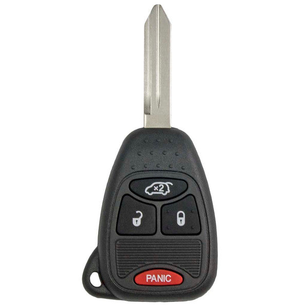 Rk-Chy-M3N-4 Key