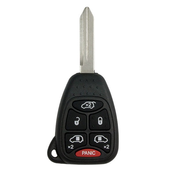 Rk-Chy-M3N-6 Key