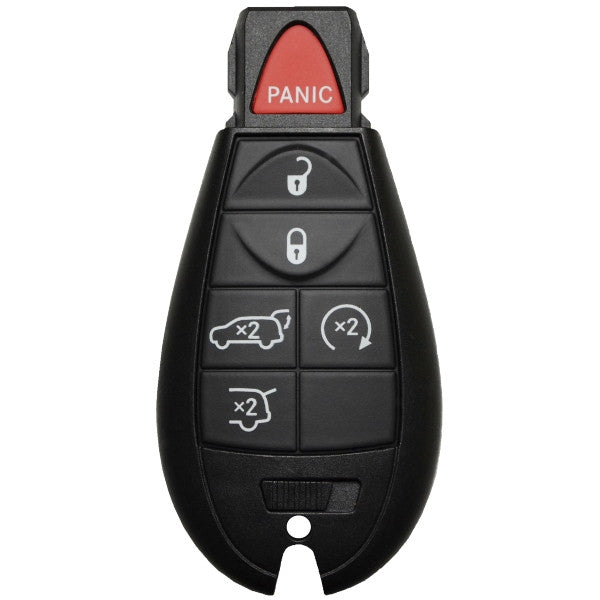 Rk-Chy-Pdz11 Key