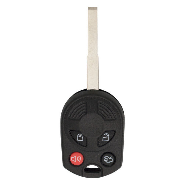 RK-FD-403 — Noble Key Supply