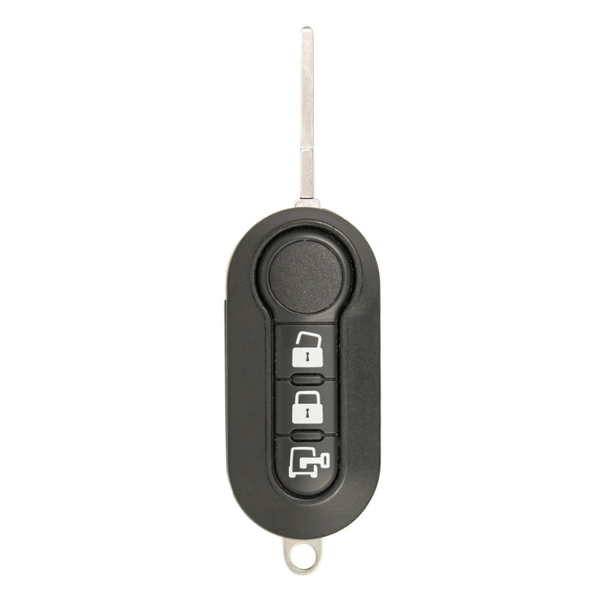 Dodge Remote Key Replacement for RAM ProMaster / RX2TRF198 — Noble Key ...
