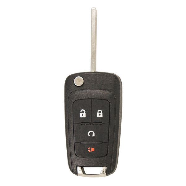 Rk-Gm-Fp7 Key