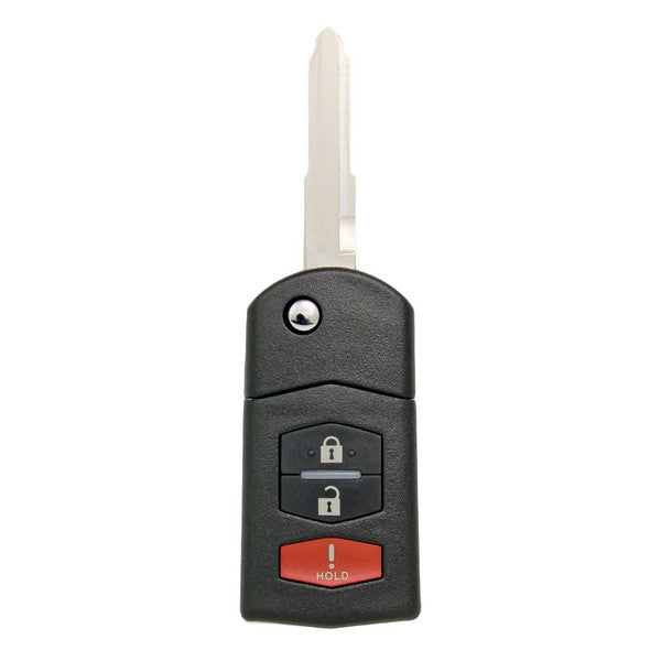 Rk-Mz-Kpu-3 Key