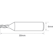 RSE-P-3152 (2.5MM)