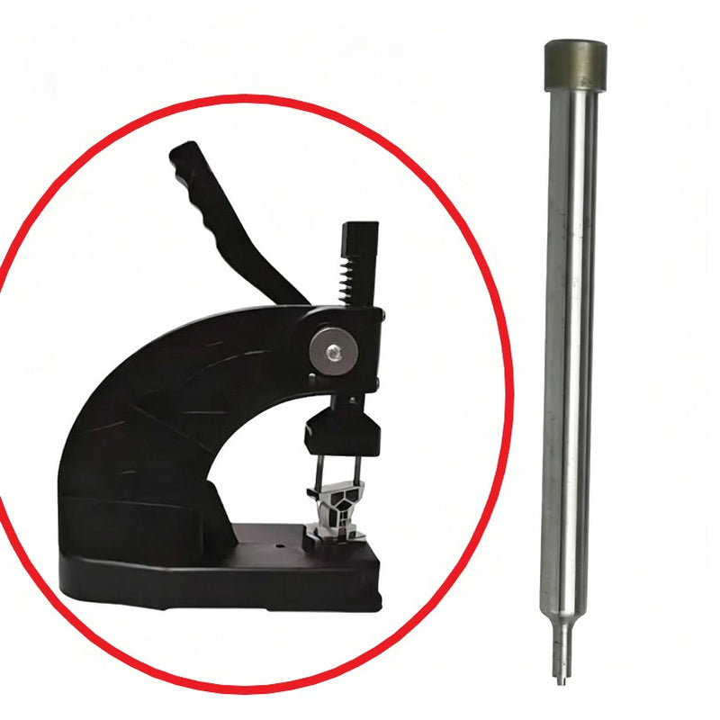 Replacement Driver Pin