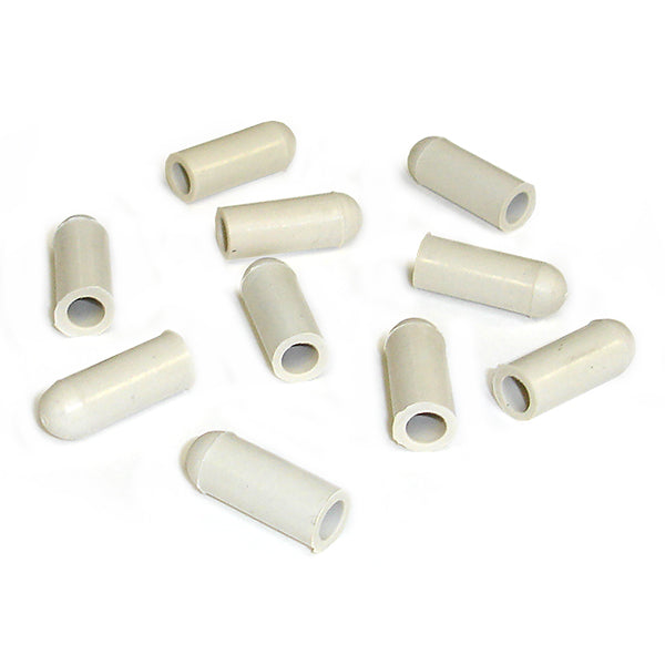 Ultimate Long Reach Kit (ULRK)